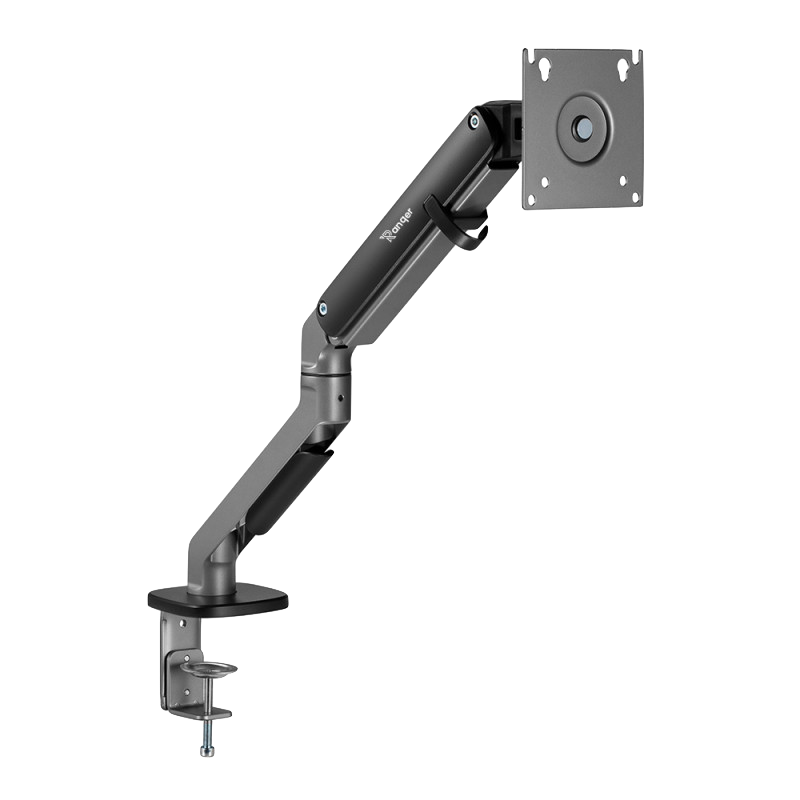 Ranqer Single Arm Pro