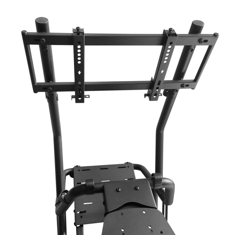 Ranqer Racing Chair Monitor Mount