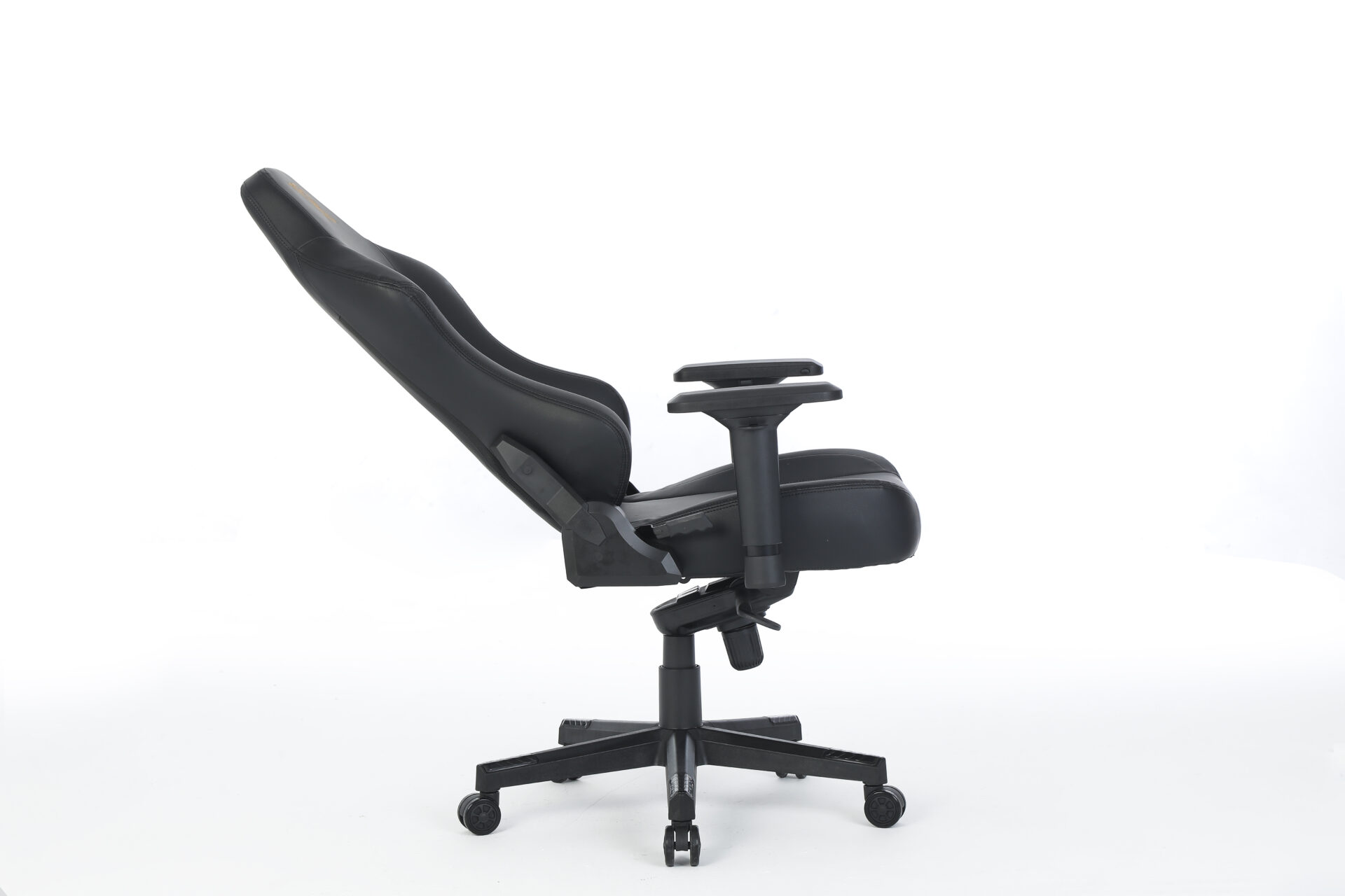 Ranqer Comfort Gaming chair