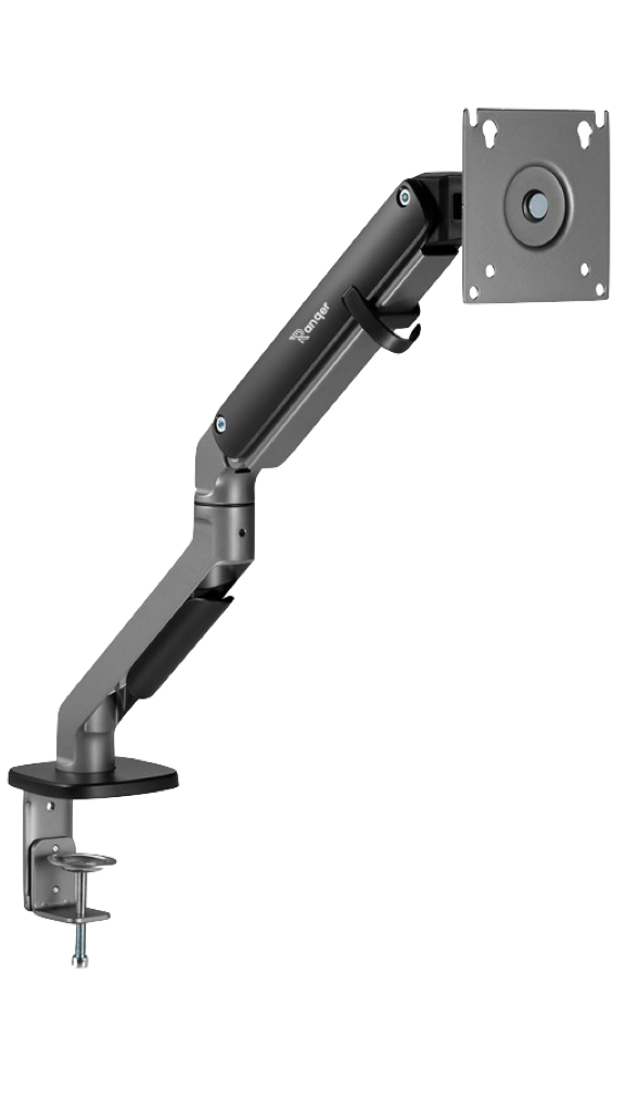 Ranqer Single arm pro