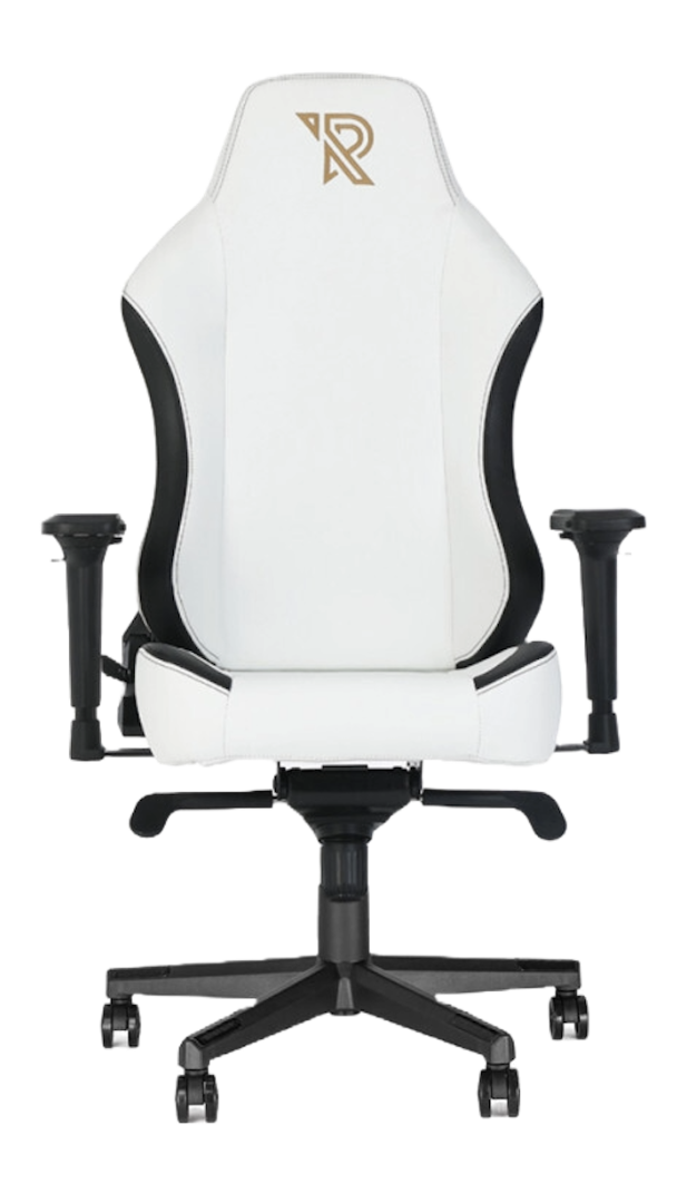 Ranqer Comfort Gaming Chair