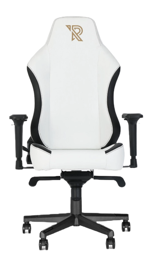 All Gaming Chairs