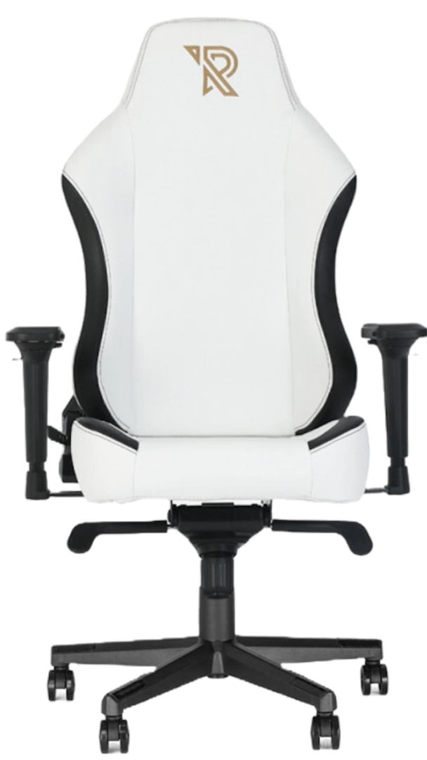 All Game Chairs