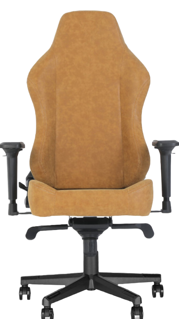 Ranqer Comfort gaming chair