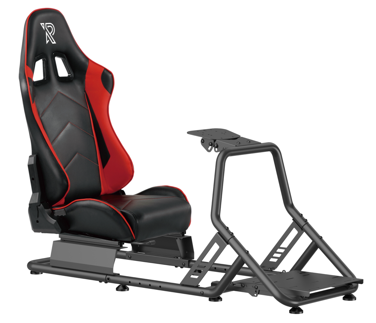 All Gaming Chairs