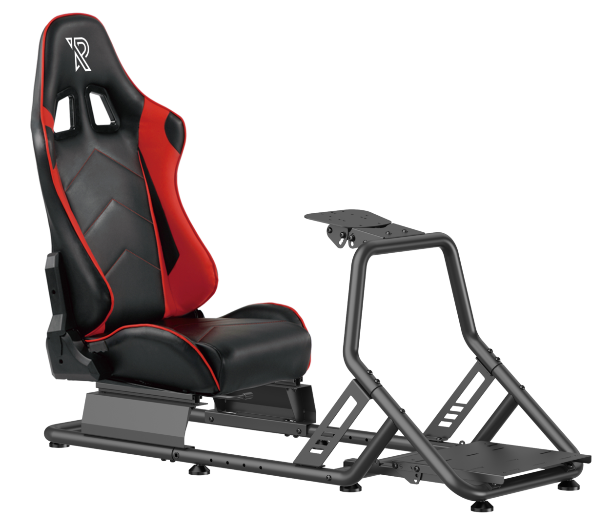 Ranqer Racing Simulator Chair