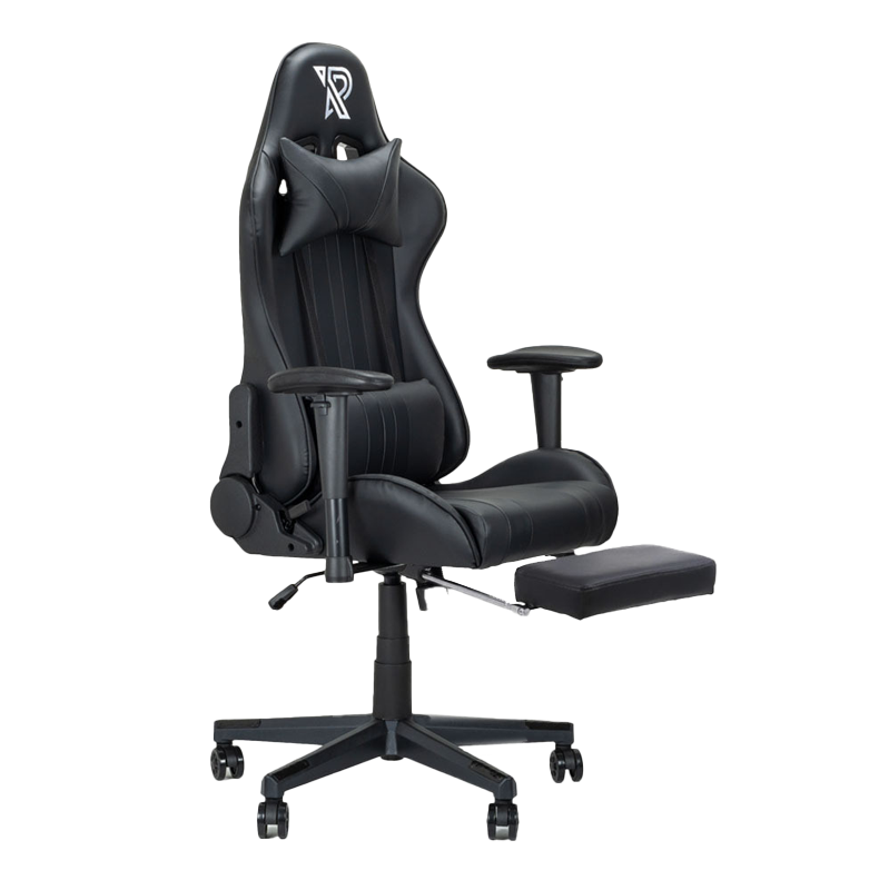 Ranqer Felix Pro gaming chair