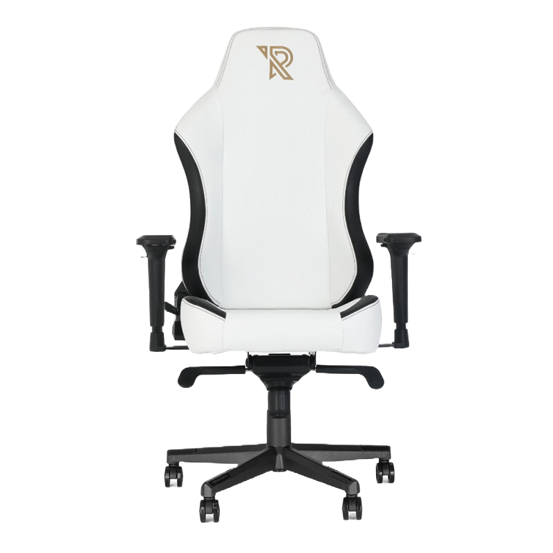 All Gaming Chairs