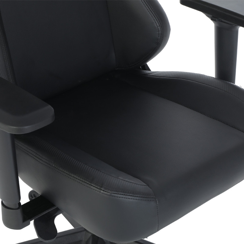 Ranqer Comfort gaming chair