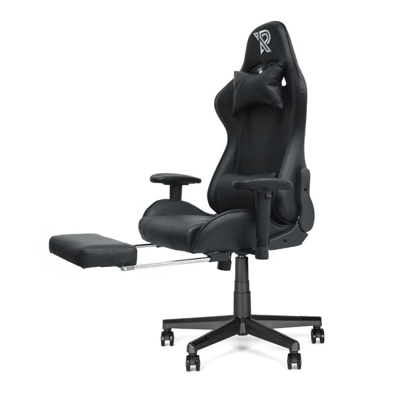 Ranqer Felix Pro gaming chair