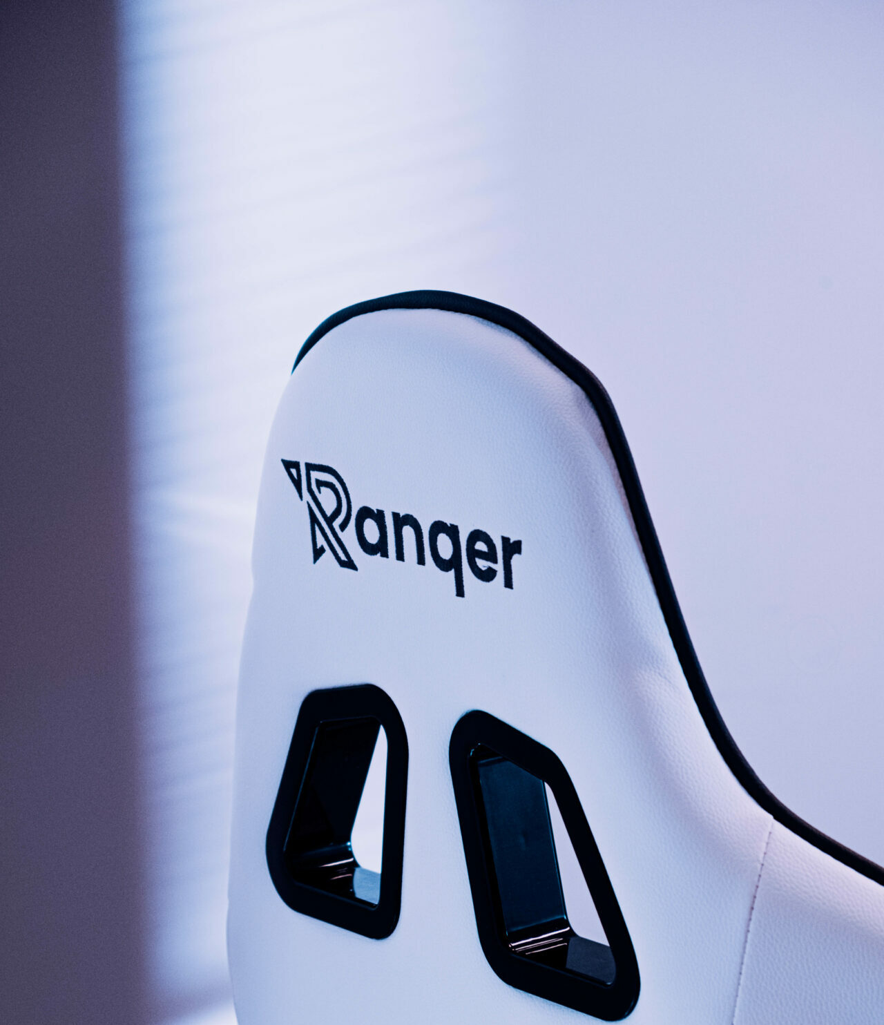 Todo sobre Ranqer