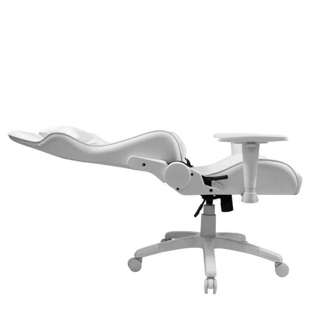 Ranqer Felix White Gaming Chair