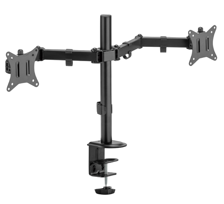 All Monitor Arms