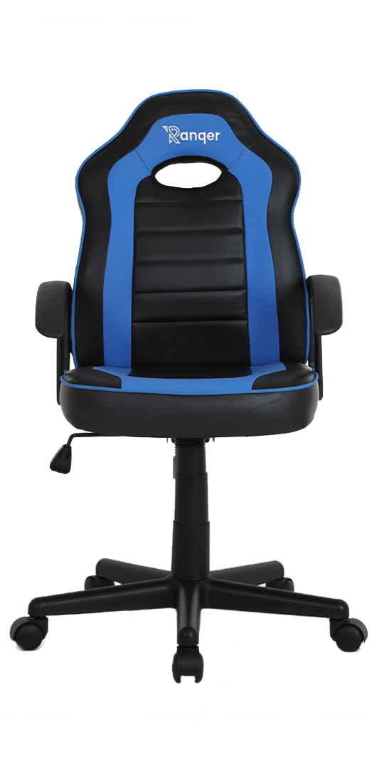 Ranqer Junior Warrior gaming chair