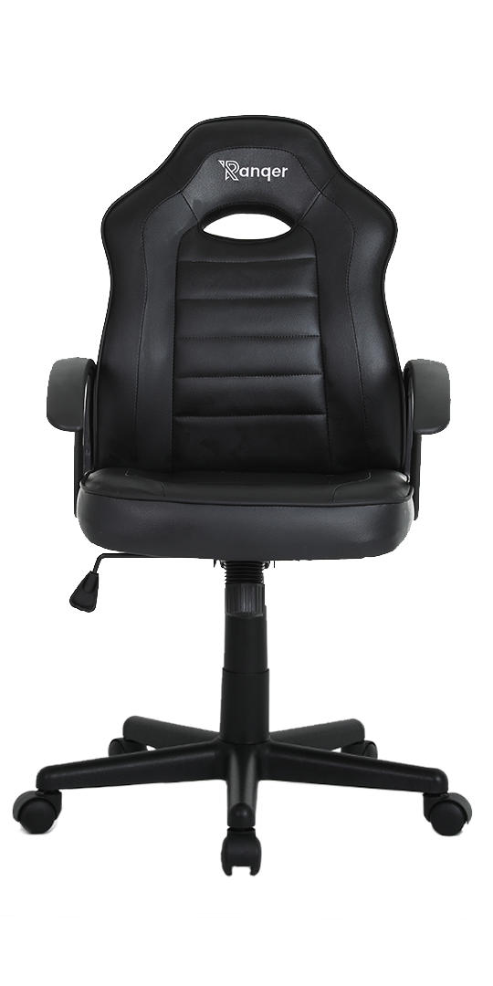 Ranqer Junior Warrior Gaming Chair