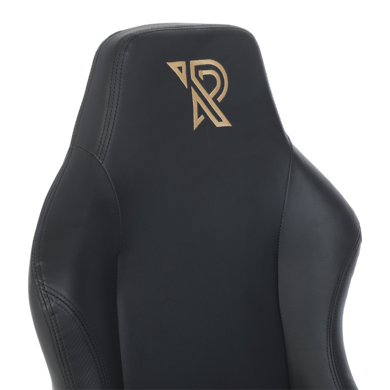 Ranqer Comfort Gaming Chair