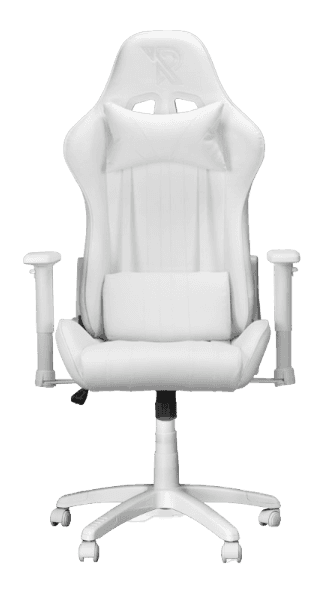 All Game Chairs