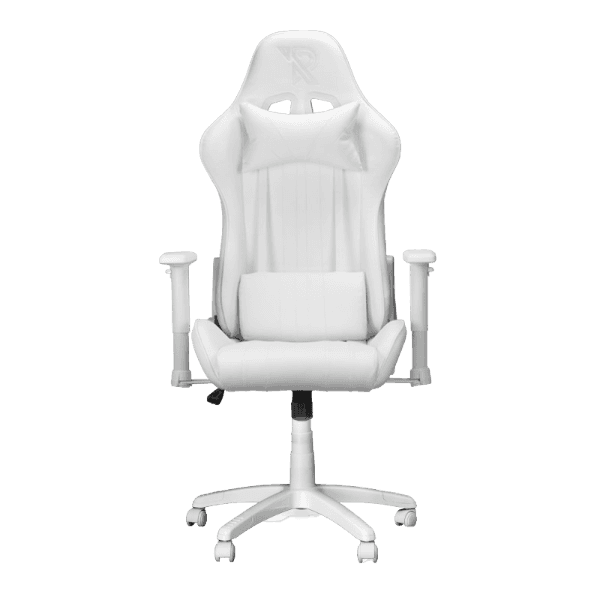 All Gaming Chairs