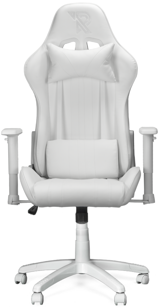 Sedia da Gaming RANQER Felix 