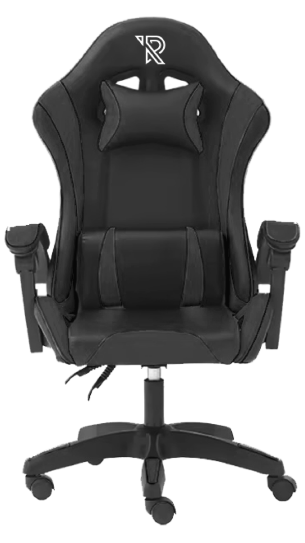All Gaming Chairs