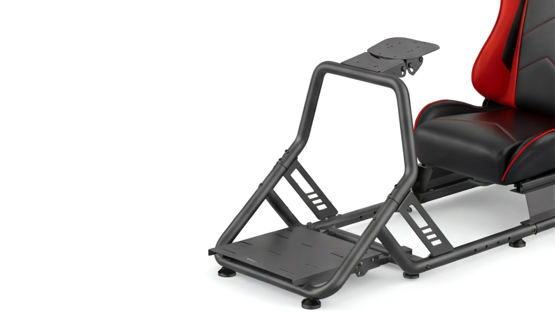 Ranqer Racing Simulator Chair