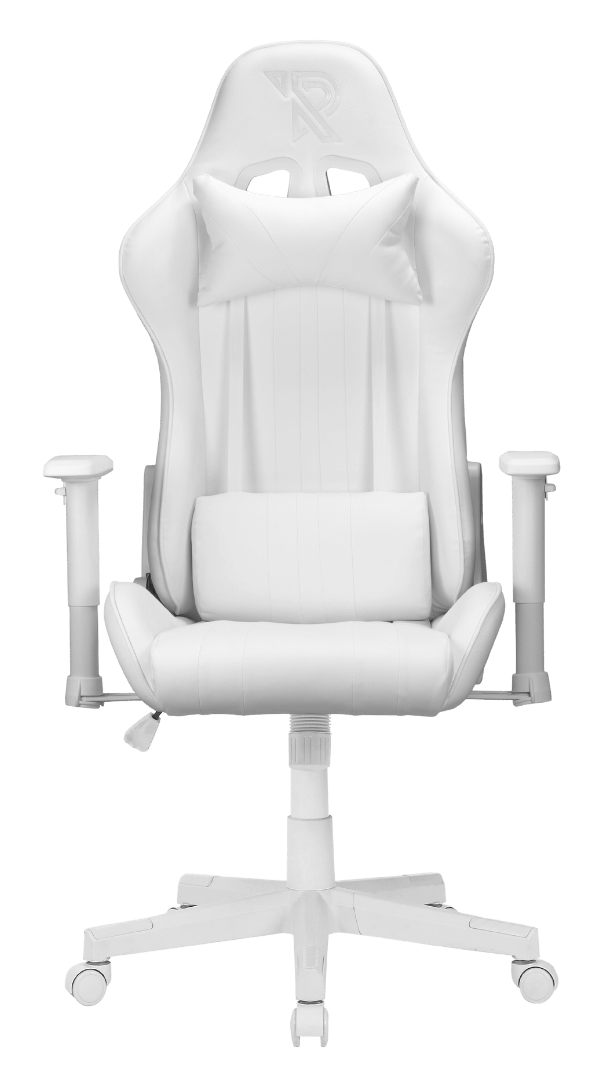 All Gaming Chairs