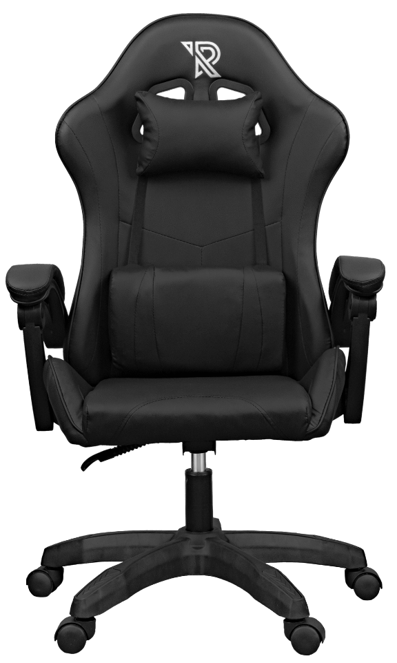 All Game Chairs