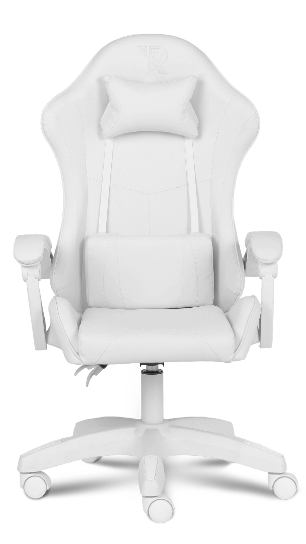 All Gaming Chairs